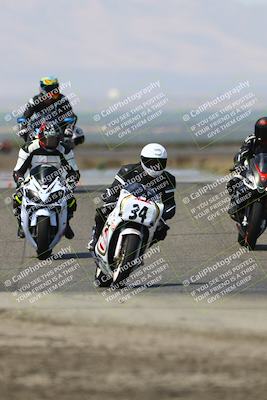 media/Aug-31-2025-Lets Ride (Sun) [[b053ea48c5]]/C Group/1140am (Grapevine)/